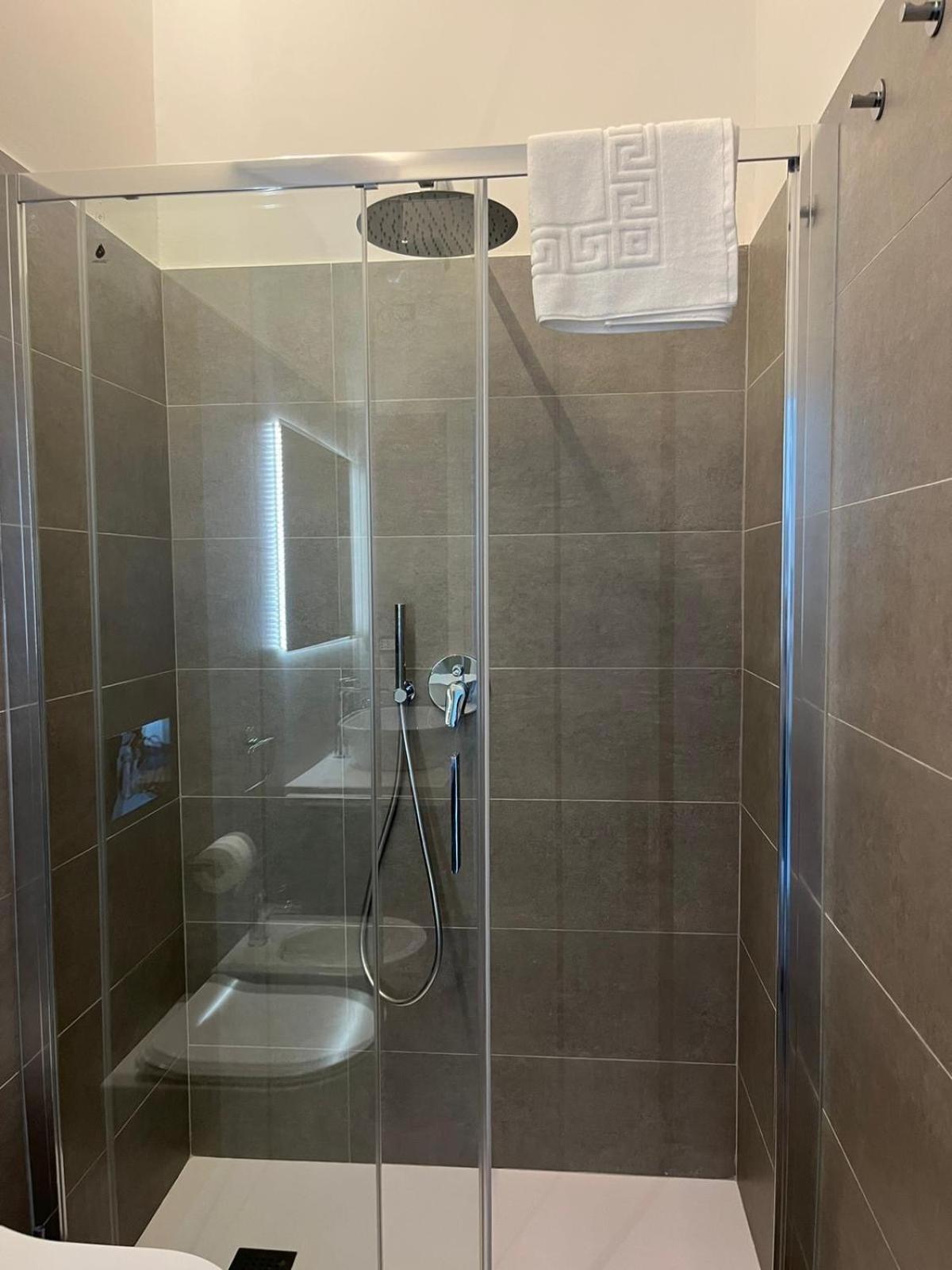 Le Finestre Veneris Hotel Porto Venere Kültér fotó