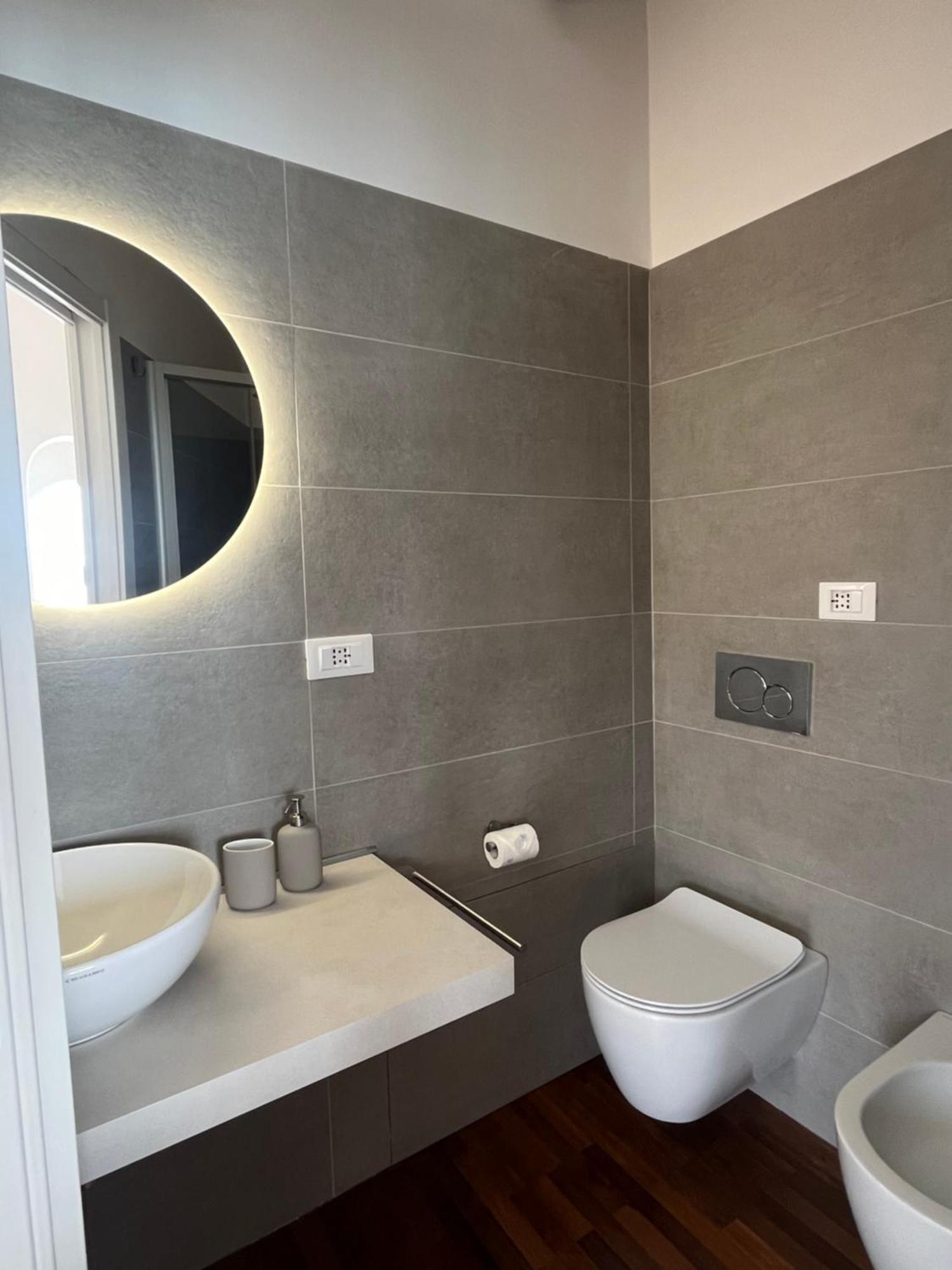 Le Finestre Veneris Hotel Porto Venere Kültér fotó