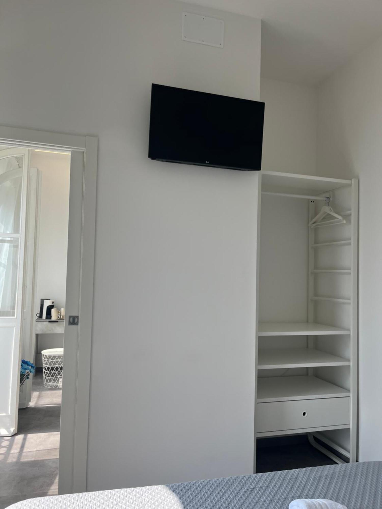 Le Finestre Veneris Hotel Porto Venere Kültér fotó