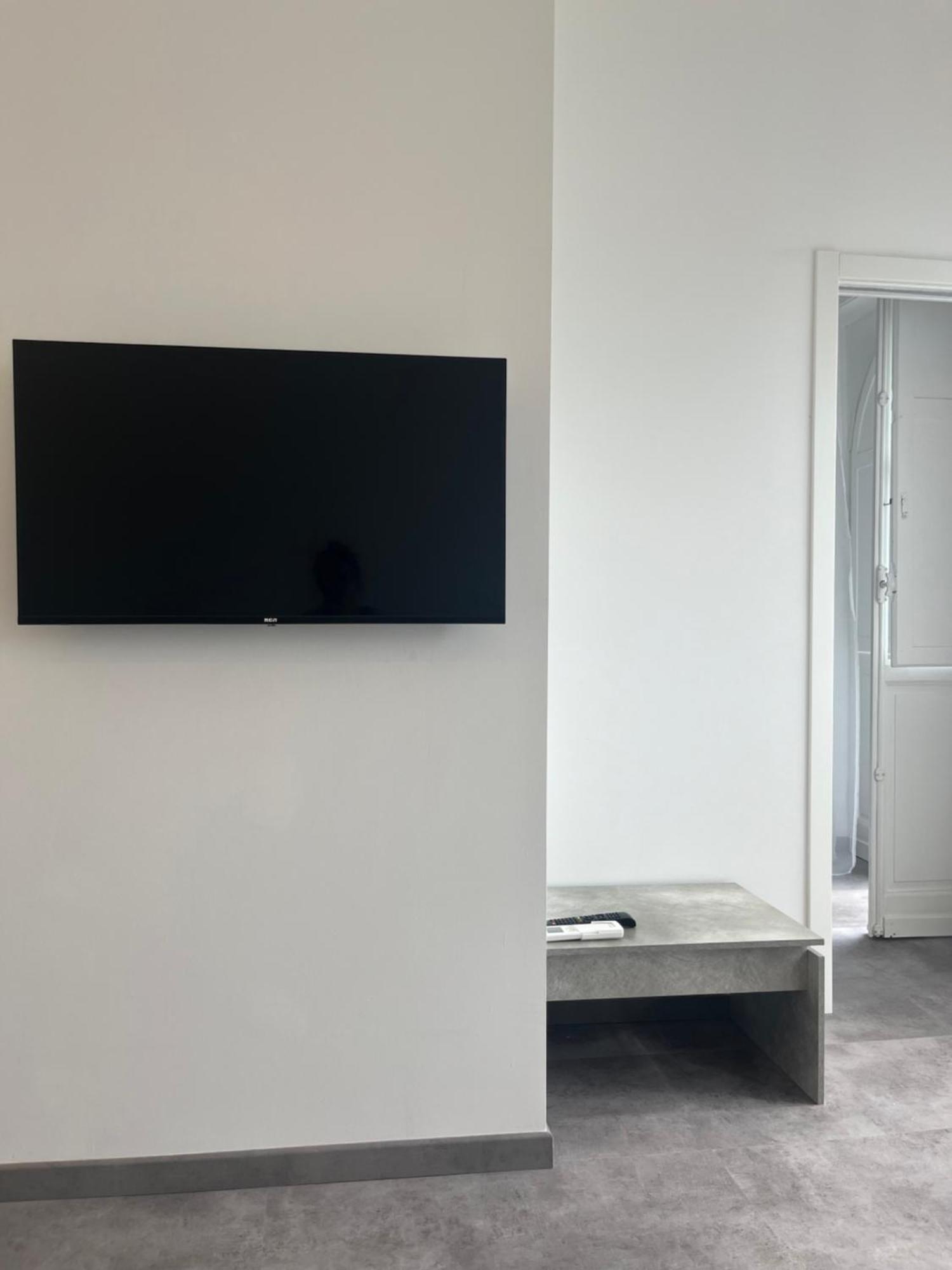 Le Finestre Veneris Hotel Porto Venere Kültér fotó