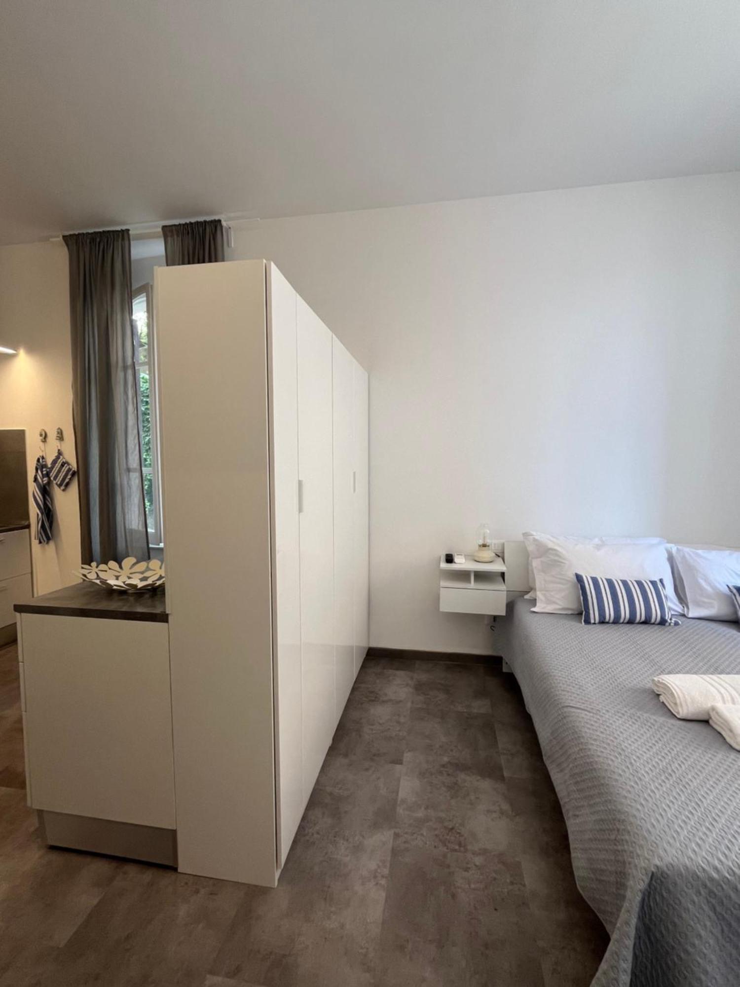 Le Finestre Veneris Hotel Porto Venere Kültér fotó