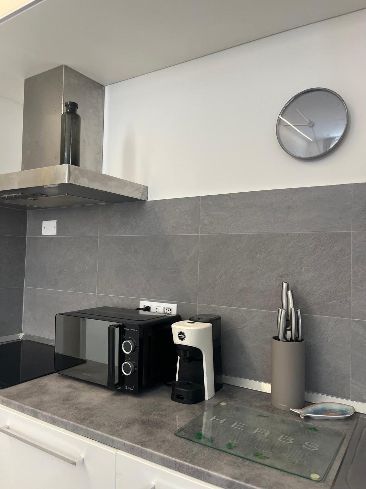 Le Finestre Veneris Hotel Porto Venere Kültér fotó