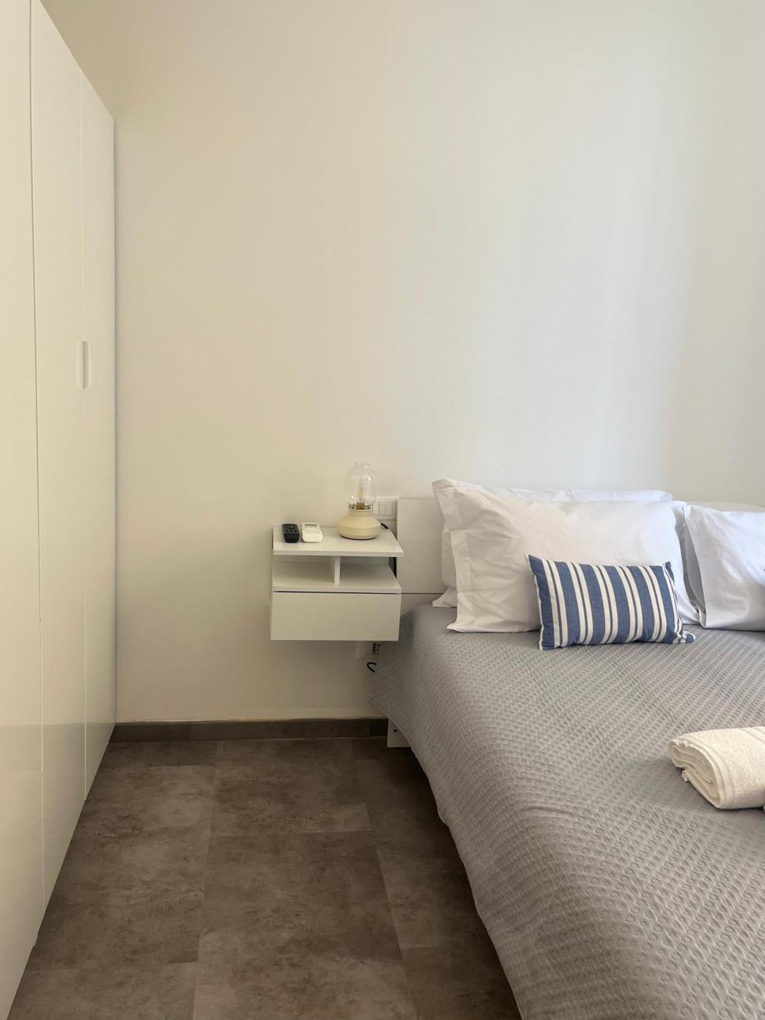 Le Finestre Veneris Hotel Porto Venere Kültér fotó