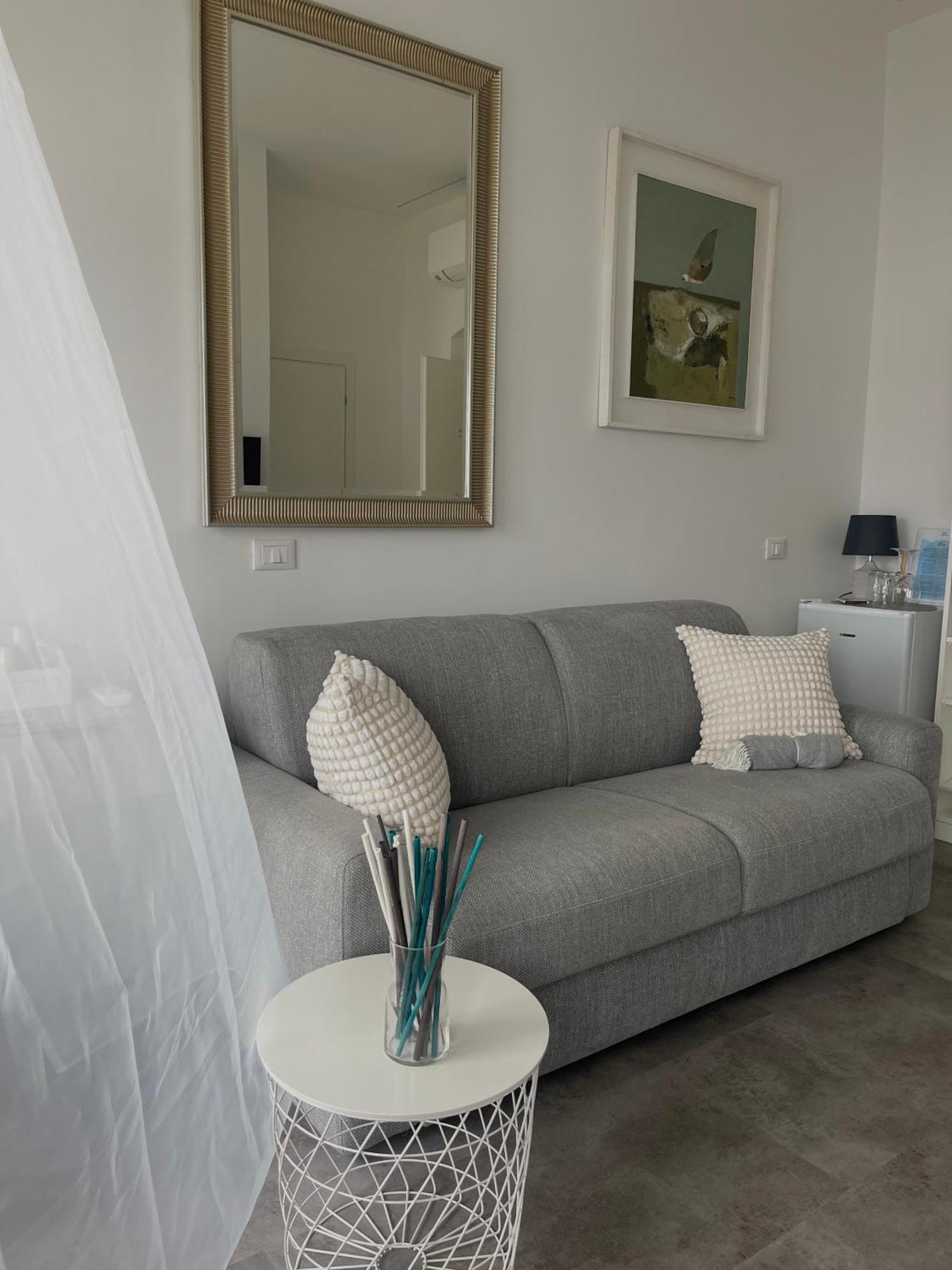 Le Finestre Veneris Hotel Porto Venere Kültér fotó