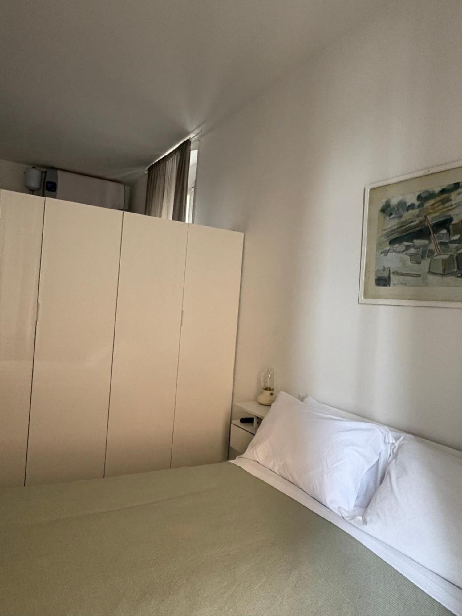 Le Finestre Veneris Hotel Portovenere Kültér fotó